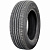 Легковые шины б/у Triangle TR257 265/65 R17 112H купить с бесплатной доставкой в пункты выдачи в Петербурге